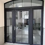 Apartment Nowy Dluga