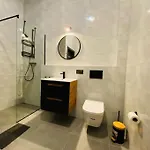Nowy Dluga Apartment Posen