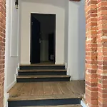 Apartment Nowy Dluga
