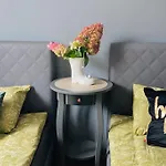 Nowy Dluga Apartment Posen