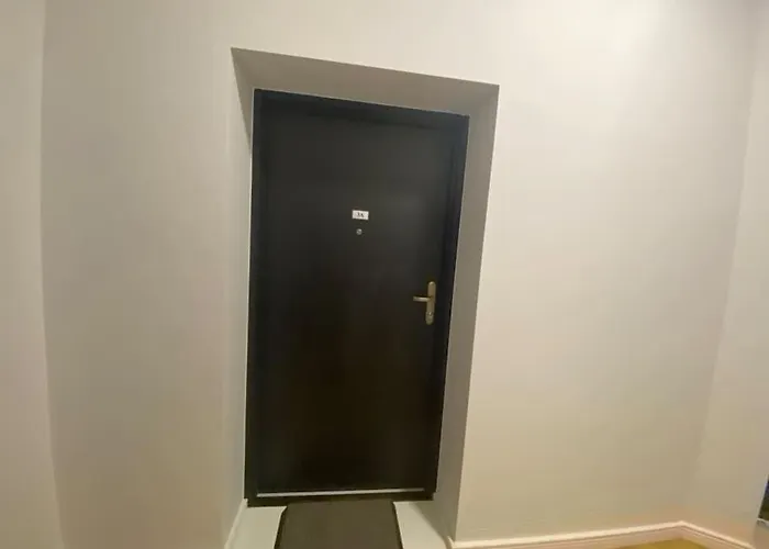 Nowy Dluga * Poznań